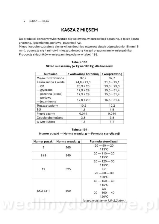 Ksiazka kompletna_429.jpg