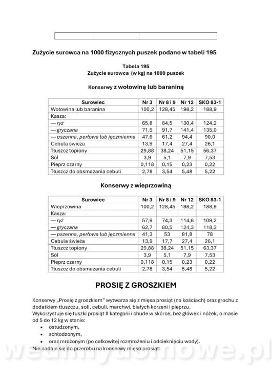Ksiazka kompletna_430.jpg