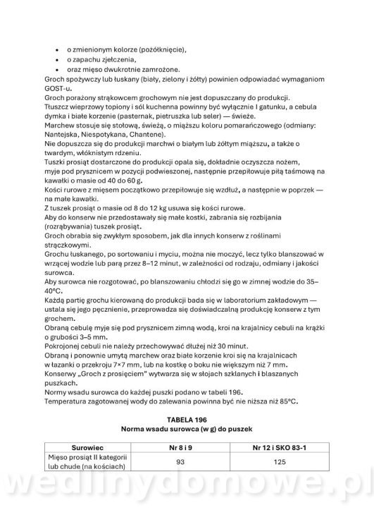 Ksiazka kompletna_431.jpg