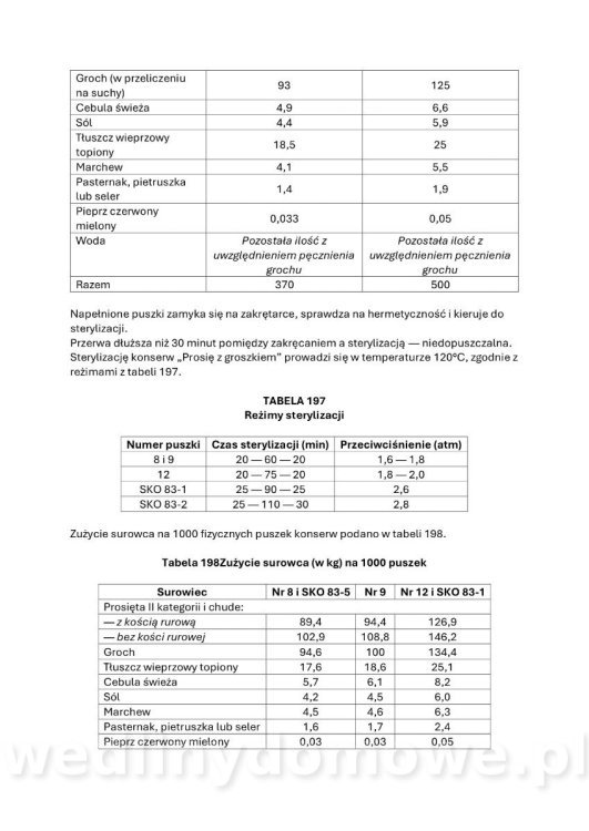 Ksiazka kompletna_432.jpg