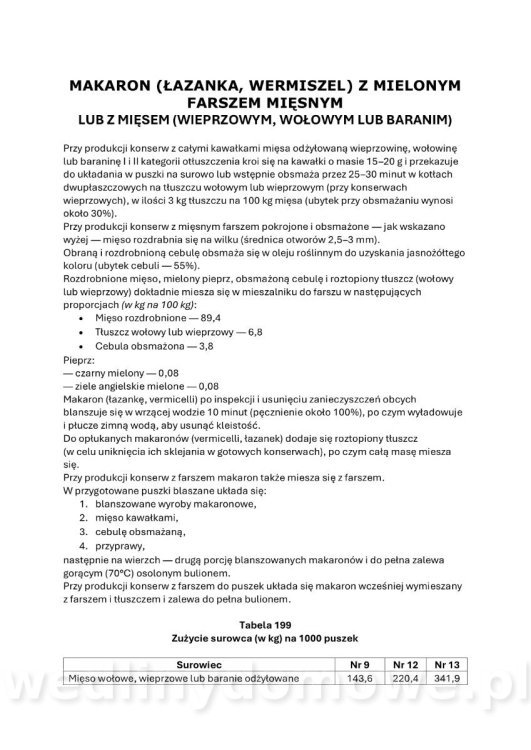 Ksiazka kompletna_433.jpg