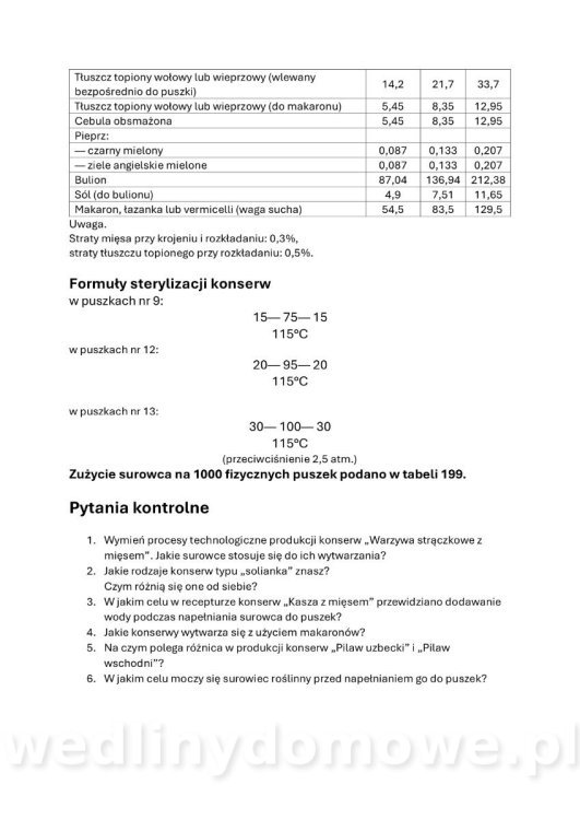 Ksiazka kompletna_434.jpg