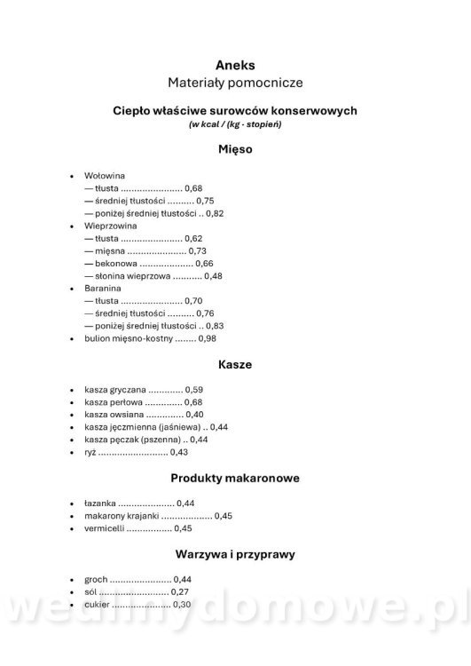 Ksiazka kompletna_435.jpg