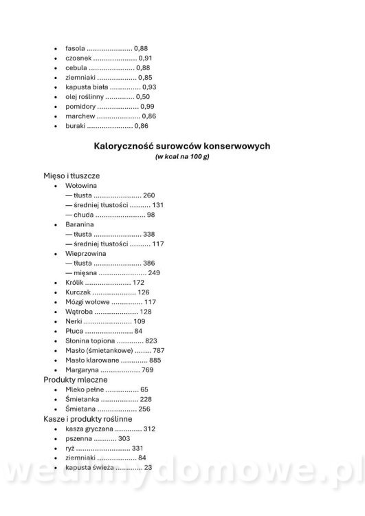 Ksiazka kompletna_436.jpg