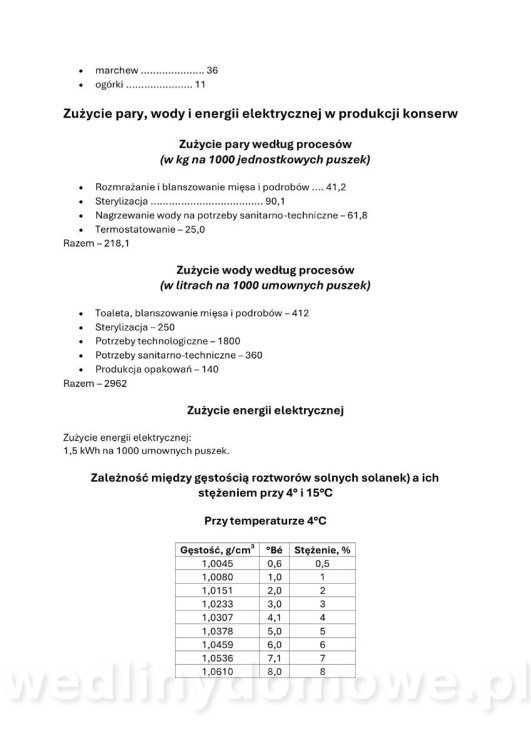 Ksiazka kompletna_437.jpg