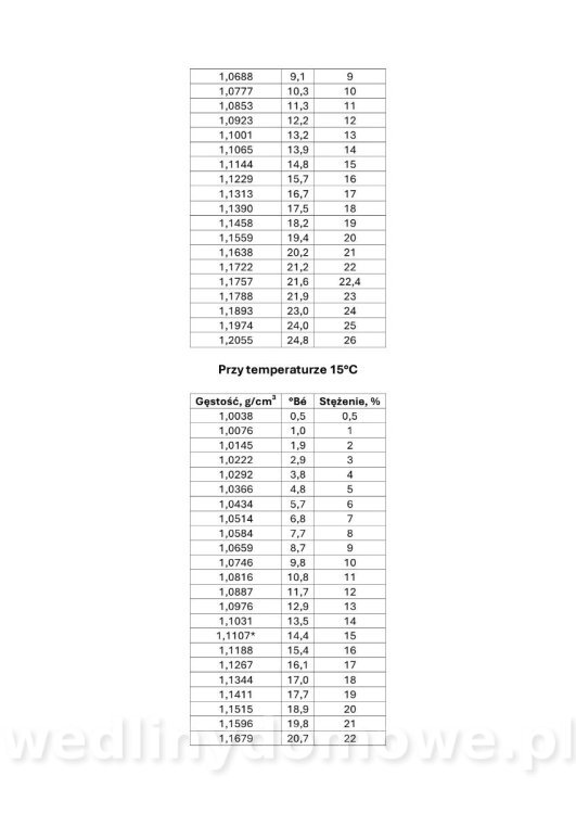 Ksiazka kompletna_438.jpg