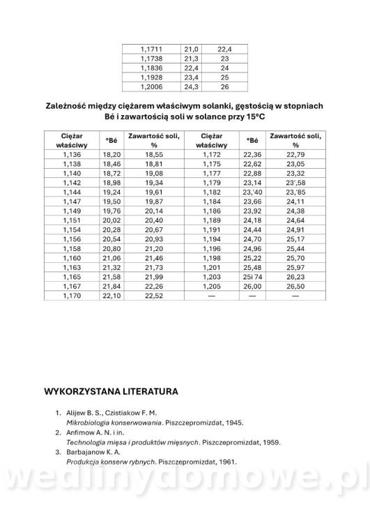 Ksiazka kompletna_439.jpg