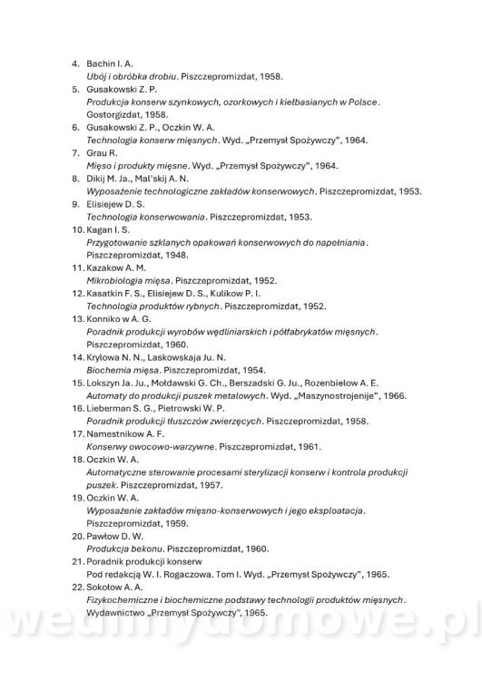 Ksiazka kompletna_440.jpg