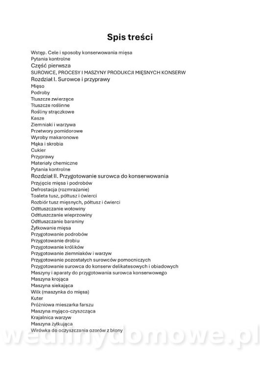 Ksiazka kompletna_442.jpg