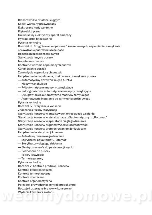 Ksiazka kompletna_443.jpg