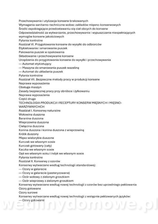 Ksiazka kompletna_444.jpg