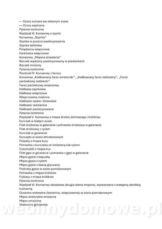 Ksiazka kompletna_445.jpg