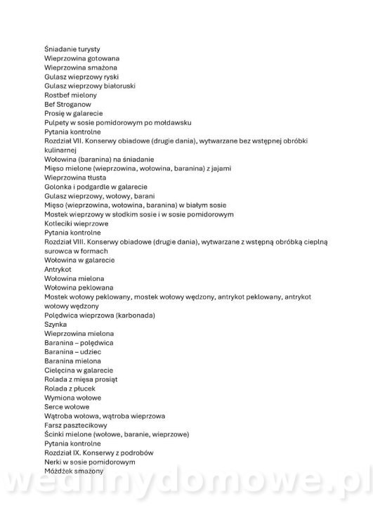 Ksiazka kompletna_446.jpg