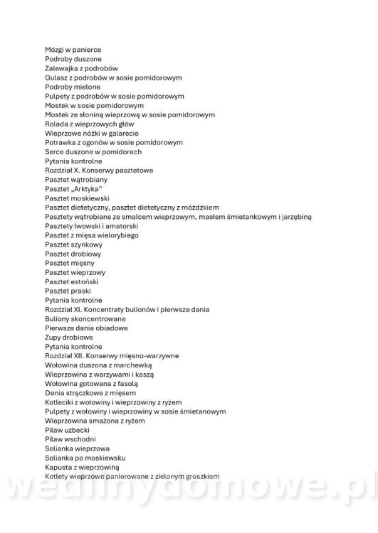 Ksiazka kompletna_447.jpg