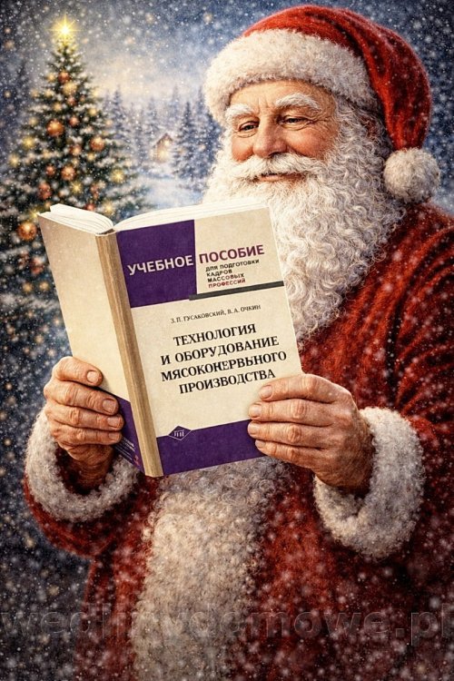 mikolaj z ksiazką.jpg