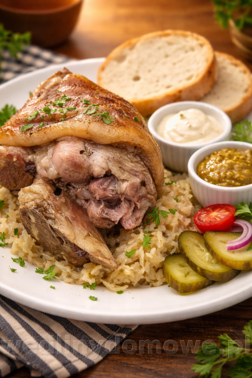 file_000000004338720aab443d6d86590aed (1).png