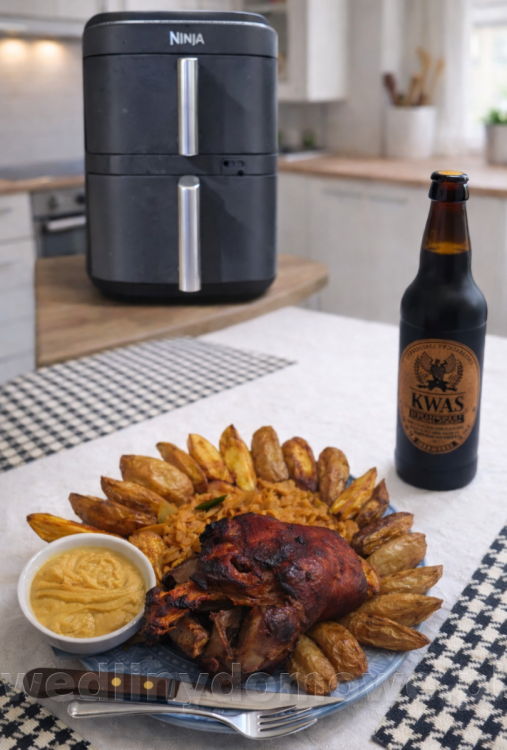 file_00000000b3a07246962ba132ffe9b1d2 (1).png