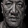 ta_moko