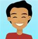 Gadas_75