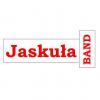 Jaskuła BAND
