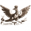 terroirPL