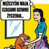 pan_boczek