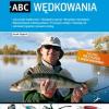 Łowca