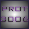 prot3006