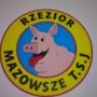 Rzezior.t.s.j.