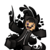 Herobrine