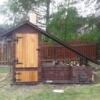 Maciej78