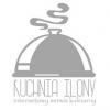Kuchnia Ilony
