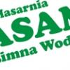 Jasam Jasło