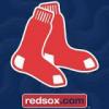 red sox