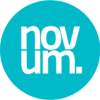 Novumpack.pl