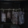 ButcherChris
