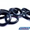 powerrubber.com
