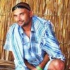 jacek1966