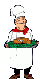 Jurekmyken