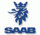 saab9000