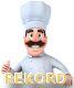 carski