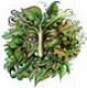 greenman