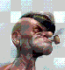 photo-41581.gif?_r=0