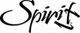 Spirit