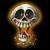 jaro_78