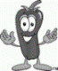 Chilihead